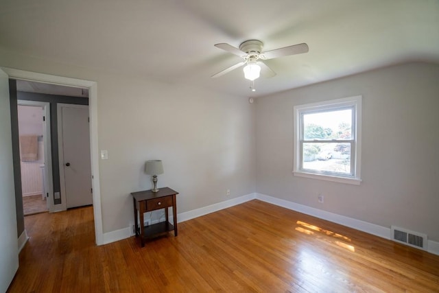 937 Montpelier Ave, Erie, PA 16505 - photo 23