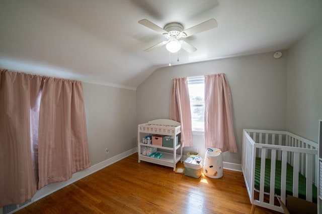 937 Montpelier Ave, Erie, PA 16505 - photo 26
