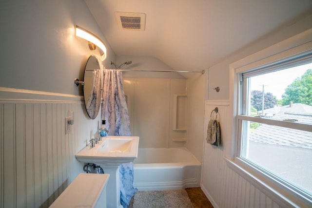 937 Montpelier Ave, Erie, PA 16505 - photo 20
