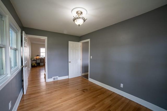937 Montpelier Ave, Erie, PA 16505 - photo 19