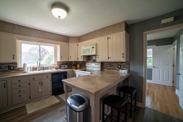 937 Montpelier Ave, Erie, PA 16505 - photo 15