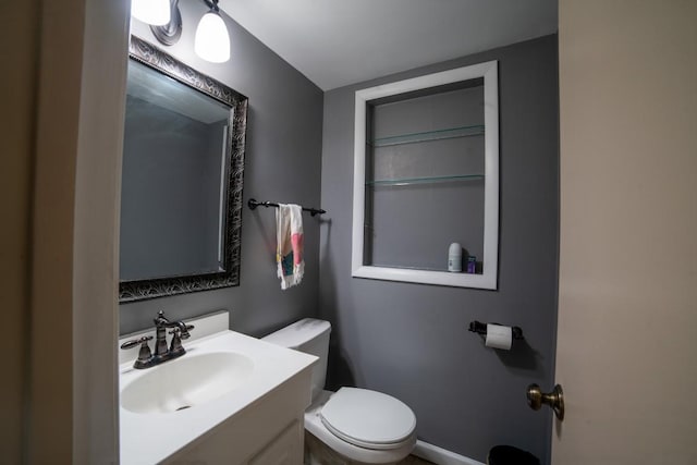 937 Montpelier Ave, Erie, PA 16505 - photo 17