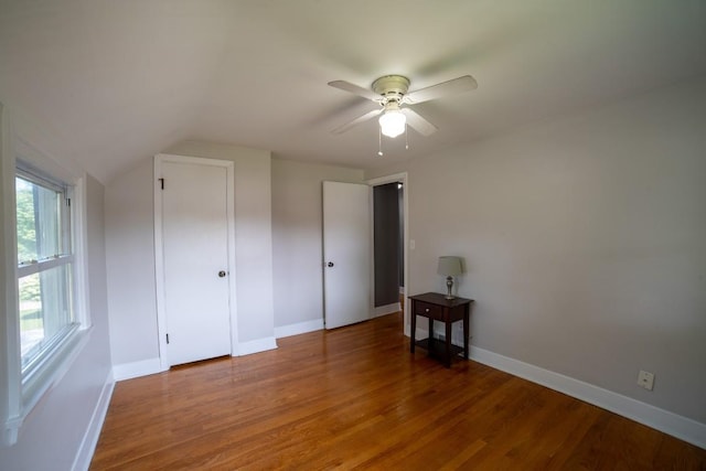 937 Montpelier Ave, Erie, PA 16505 - photo 24