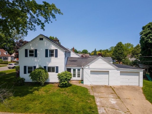 937 Montpelier Ave, Erie, PA 16505 - photo 2