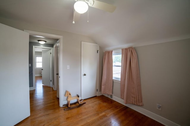 937 Montpelier Ave, Erie, PA 16505 - photo 28