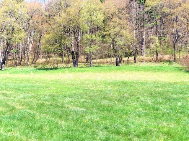 7663 Sugar Lake Rd, Cochranton PA, 16314 land for sale