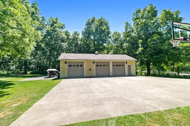 21368 Church St, Venango, PA 16440 - photo 2