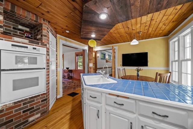 21368 Church St, Venango, PA 16440 - photo 18