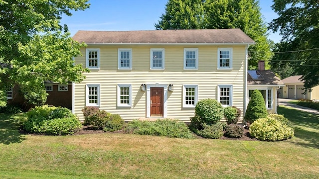 21368 Church St, Venango, PA 16440 - photo 1
