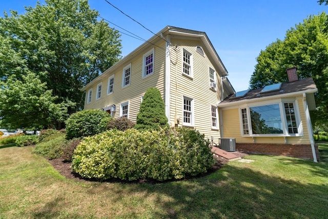 21368 Church St, Venango, PA 16440 - photo 44
