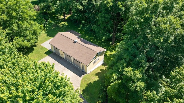 21368 Church St, Venango, PA 16440 - photo 35