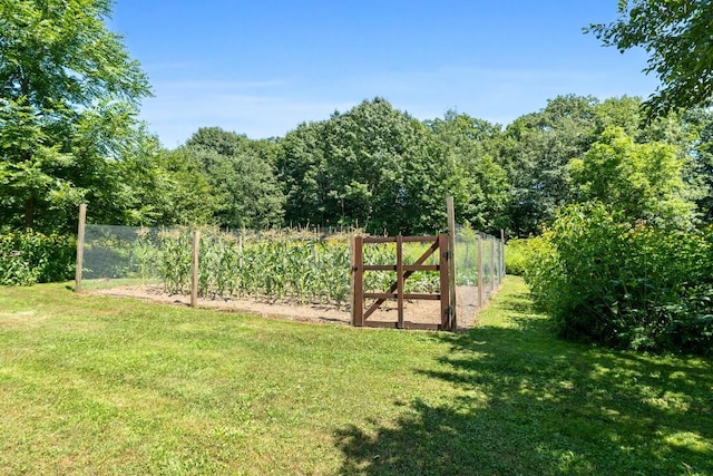 21368 Church St, Venango, PA 16440 - photo 47