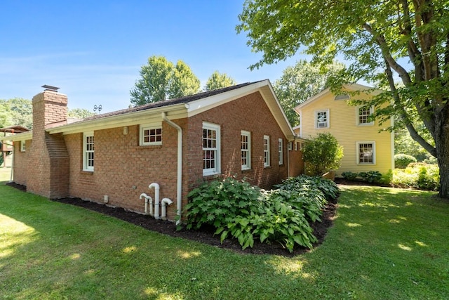 21368 Church St, Venango, PA 16440 - photo 45