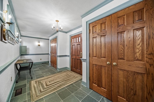 21368 Church St, Venango, PA 16440 - photo 9