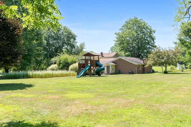 21368 Church St, Venango, PA 16440 - photo 46