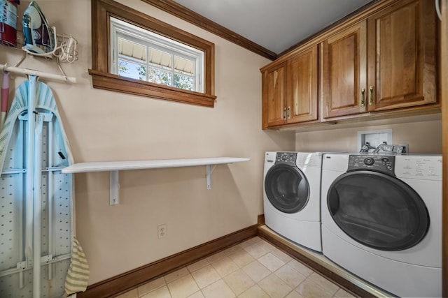 21368 Church St, Venango, PA 16440 - photo 15