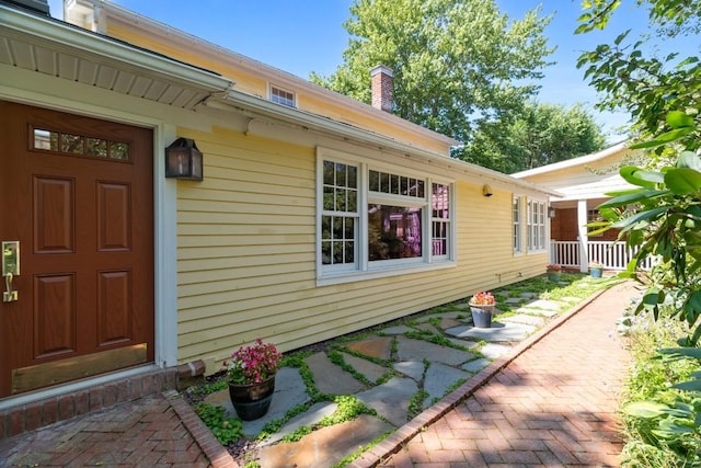 21368 Church St, Venango, PA 16440 - photo 40