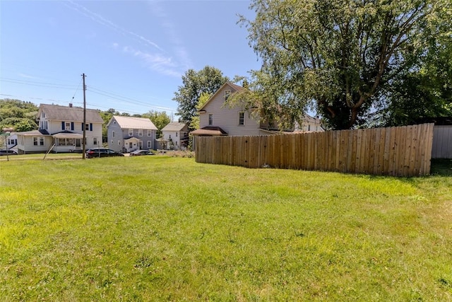 733 Davenport St, Meadville, PA 16335 - photo 23