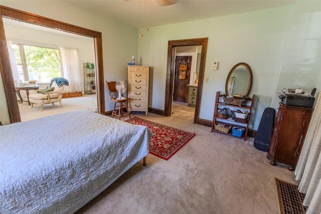733 Davenport St, Meadville, PA 16335 - photo 13