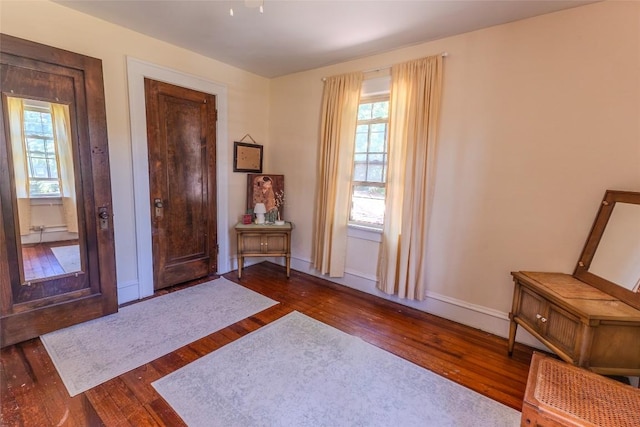 733 Davenport St, Meadville, PA 16335 - photo 8