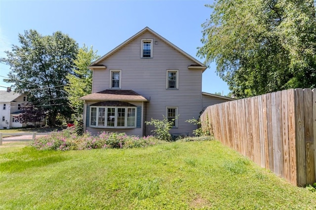 733 Davenport St, Meadville, PA 16335 - photo 21