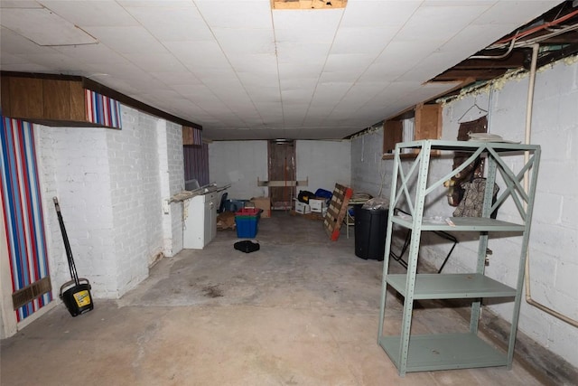 733 Davenport St, Meadville, PA 16335 - photo 19