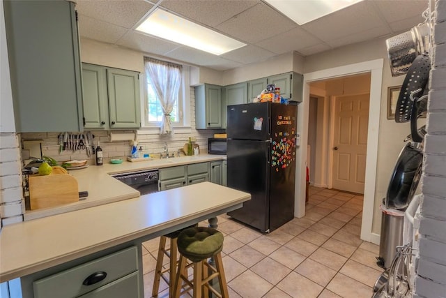 733 Davenport St, Meadville, PA 16335 - photo 3