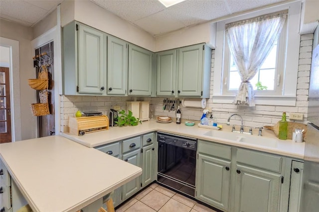733 Davenport St, Meadville, PA 16335 - photo 2