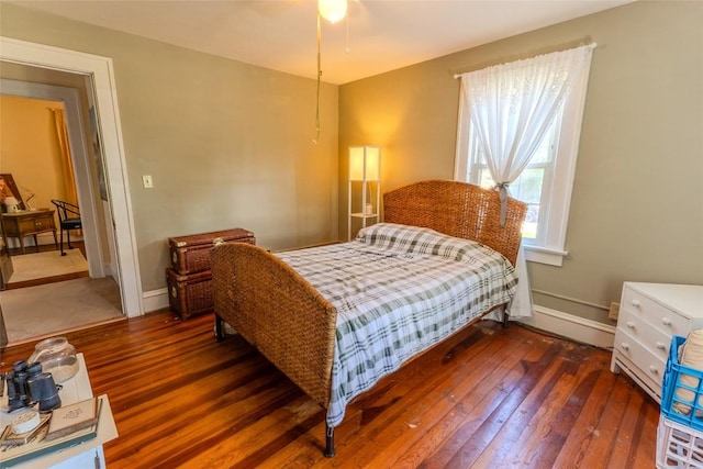 733 Davenport St, Meadville, PA 16335 - photo 12