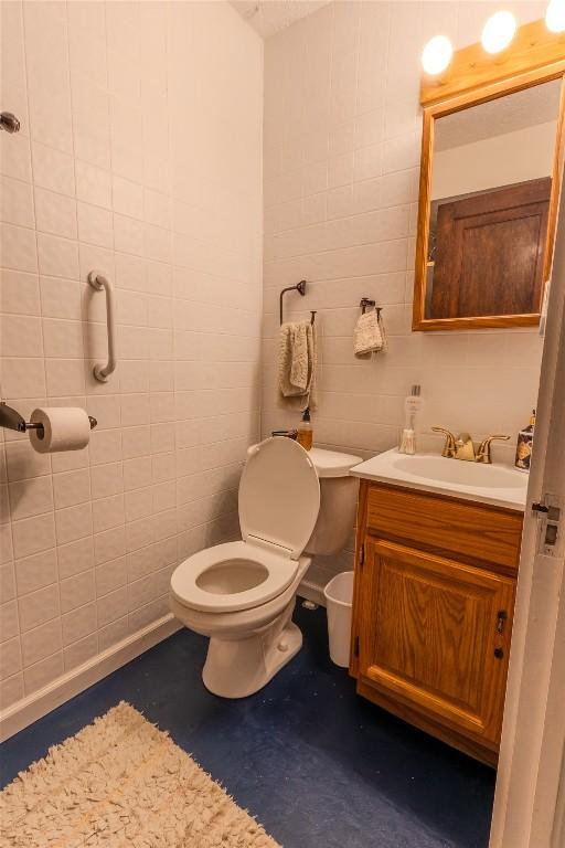 733 Davenport St, Meadville, PA 16335 - photo 18