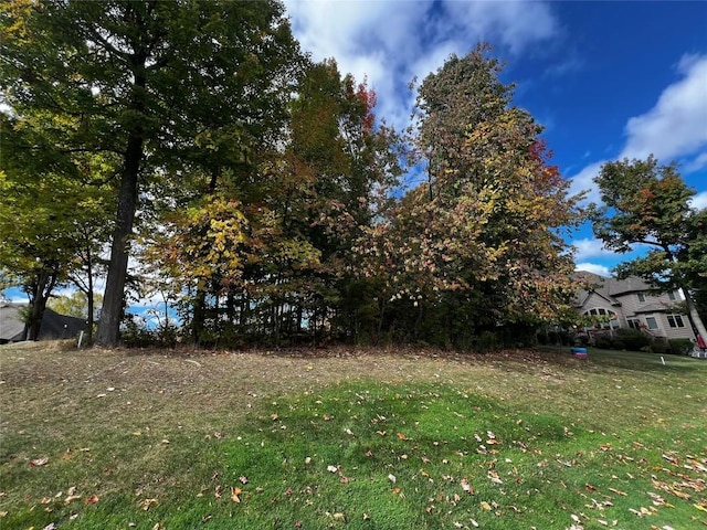 6287 Stonebridge Dr, Erie PA, 16506 land for sale