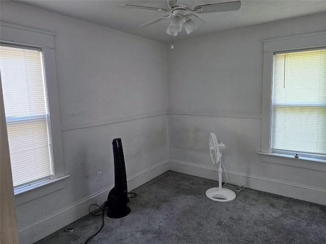 331 E 33rd St, Erie, PA 16508 - photo 7