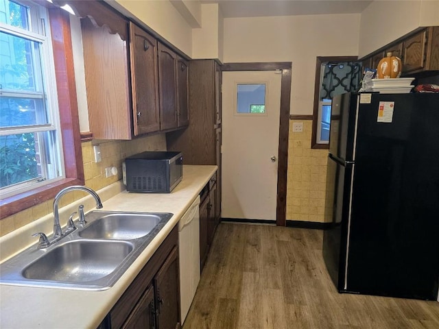 331 E 33rd St, Erie, PA 16508 - photo 4