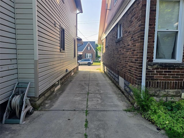 331 E 33rd St, Erie, PA 16508 - photo 10