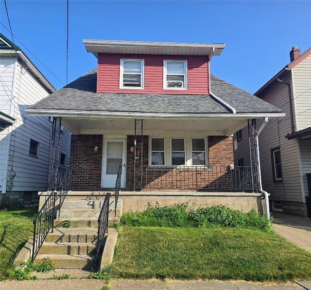 331 E 33rd St, Erie, PA 16508 - photo 1