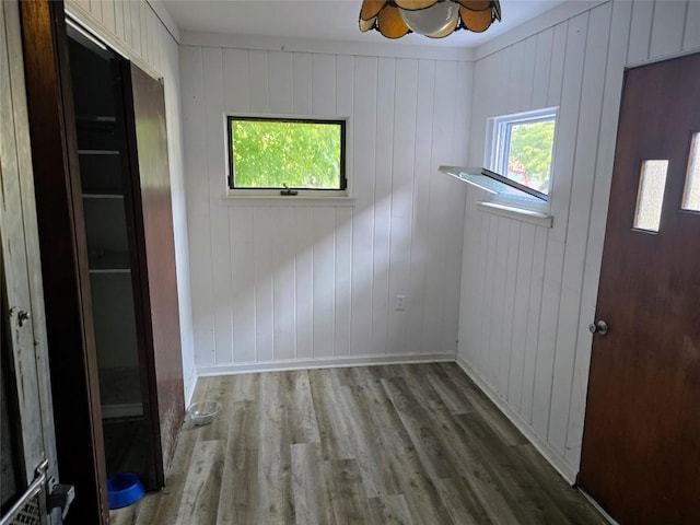 331 E 33rd St, Erie, PA 16508 - photo 9