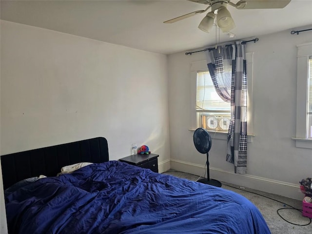 331 E 33rd St, Erie, PA 16508 - photo 5