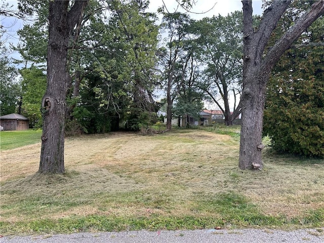 0 Genesee Ave, Erie PA, 16510 land for sale