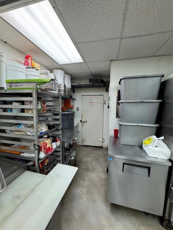 994 Market St, Meadville, PA 16335 - photo 21