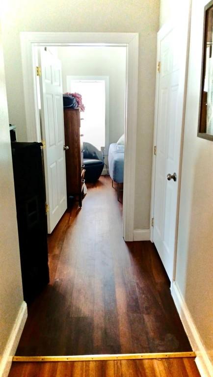 994 Market St, Meadville, PA 16335 - photo 32