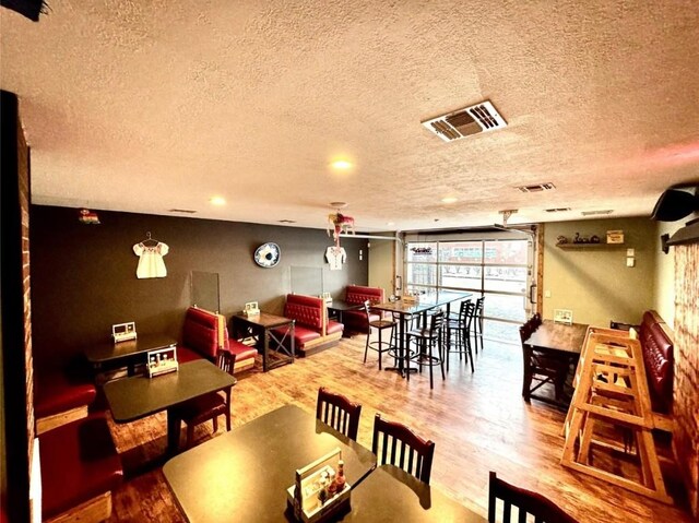 994 Market St, Meadville, PA 16335 - photo 11