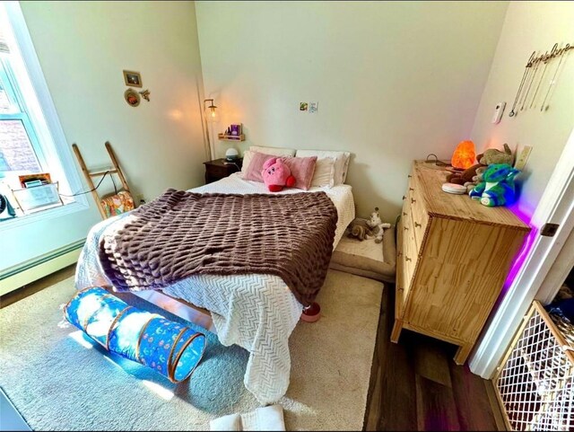 994 Market St, Meadville, PA 16335 - photo 28