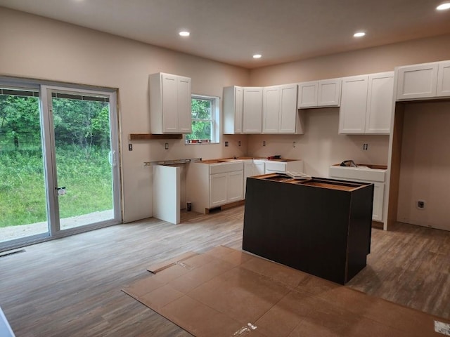 4903 Grouse Hollow Dr, Erie, PA 16504 - photo 2