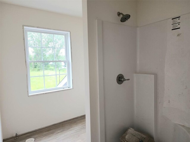 4903 Grouse Hollow Dr, Erie, PA 16504 - photo 8