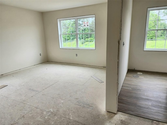 4903 Grouse Hollow Dr, Erie, PA 16504 - photo 12