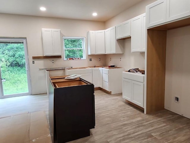 4903 Grouse Hollow Dr, Erie, PA 16504 - photo 3