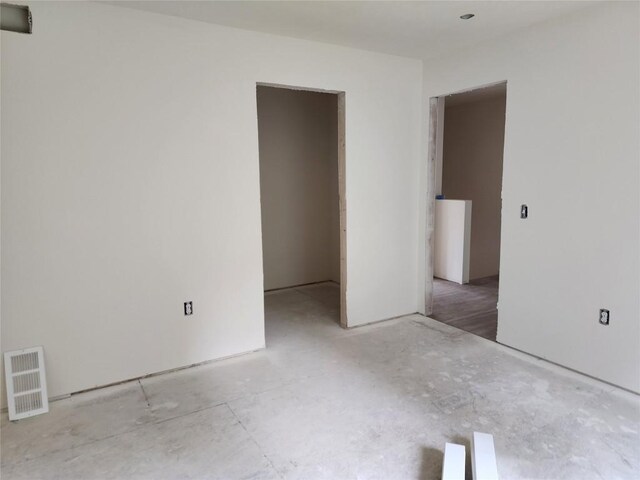 4903 Grouse Hollow Dr, Erie, PA 16504 - photo 9