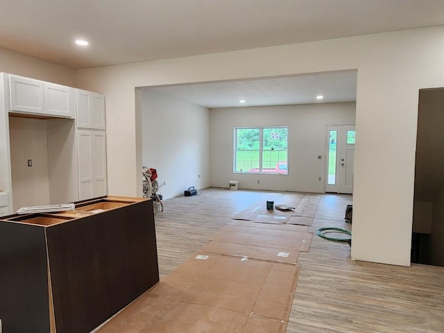4903 Grouse Hollow Dr, Erie, PA 16504 - photo 4