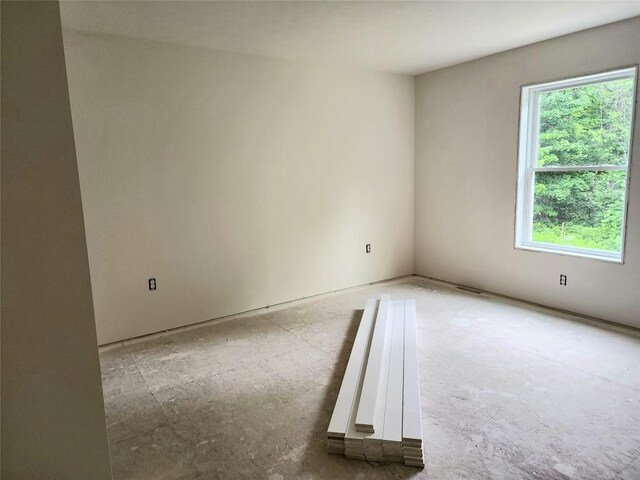 4903 Grouse Hollow Dr, Erie, PA 16504 - photo 11