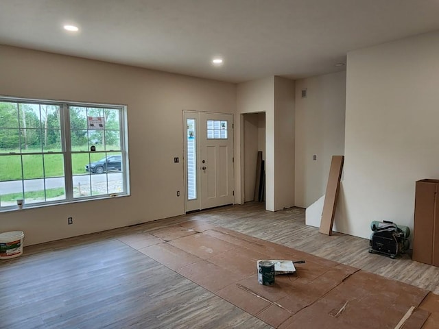 4903 Grouse Hollow Dr, Erie, PA 16504 - photo 5